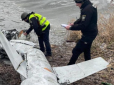 Новий масштабний наступ: Військовий аналітик пояснив, як можуть діяти окупанти по всій лінії фронту