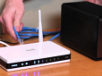 Стало відомо, де не можна ставити Wi-Fi роутер  - погано працюватиме інтернет!