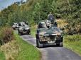 Україна отримає польські самохідні міномети Rak