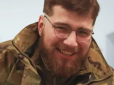Замість магістратури пішов на фронт: Під Бахмутом загинув молодий історик Ярослав Савченко