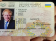 Обдурити поліцію не вийшло: У Нідерландах за кермом спіймали п'яного 