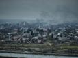 Росіяни втратили у битві за Бахмут 100 тис. військових, - Білий дім