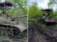 Сталіну таке навіть і не снилось: У окупантів на фронті помітили 