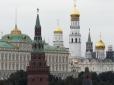 Не контролюють ситуацію Конфлікти серед веж Кремля набиратимуть обертів, - представник ГУР Юсов