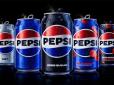 Окупанти на Київщині зруйнували завод Pepsi: Жданов розповів, як компанія фінансує війну та допомогає РФ