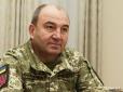 Картина поля бою значно зміниться: У грудні ЗСУ отримають у рази більше безпілотників, ніж у листопаді, - Міноборони