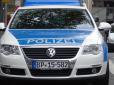 Смерть українки в Німеччині: Дитину знайшли живою, вона була у двох чоловіків