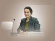 Результати боротьби з тіньовим азартним бізнесом в Україні