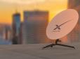 Це глобальна проблема: Термінали Starlink Маска потрапляють не в ті руки, - журналістське розслідування